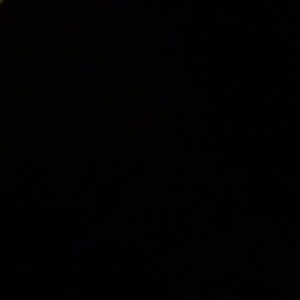 Meet your Posher, Toan